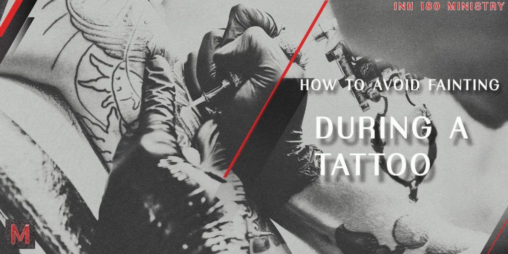 how-to-avoid-fainting-during-your-tattoo-session